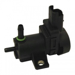 SP 1618JC - Vacuum Solenoid